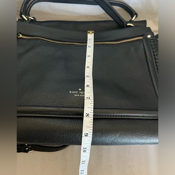 Kate Spade Ashby Place Abbot tote bag - Picture 13 of 15